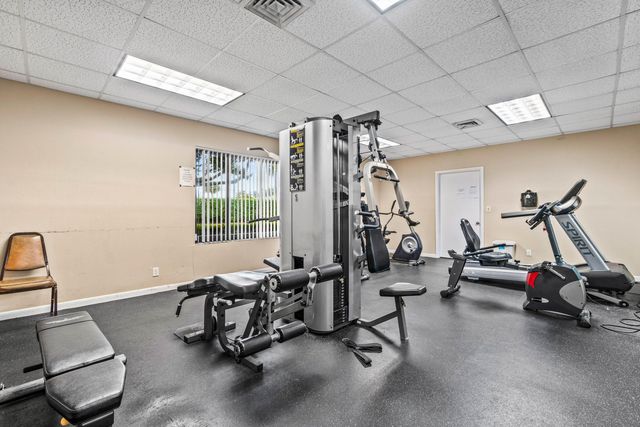 2905 SW 22nd Avenue 2020, Delray Beach, FL 33445
