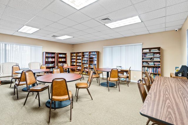 2905 SW 22nd Avenue 2020, Delray Beach, FL 33445