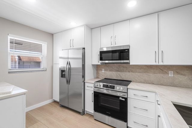 2905 SW 22nd Avenue 2020, Delray Beach, FL 33445