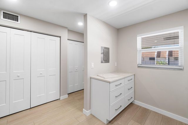 2905 SW 22nd Avenue 2020, Delray Beach, FL 33445