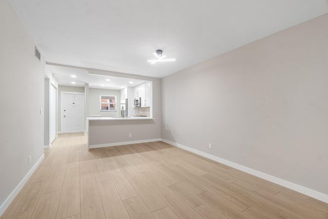 2905 SW 22nd Avenue 2020, Delray Beach, FL 33445