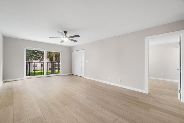 2905 SW 22nd Avenue 2020, Delray Beach, FL 33445