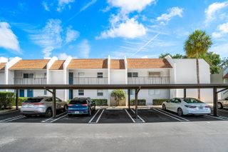 2905 SW 22nd Avenue 2020, Delray Beach, FL 33445