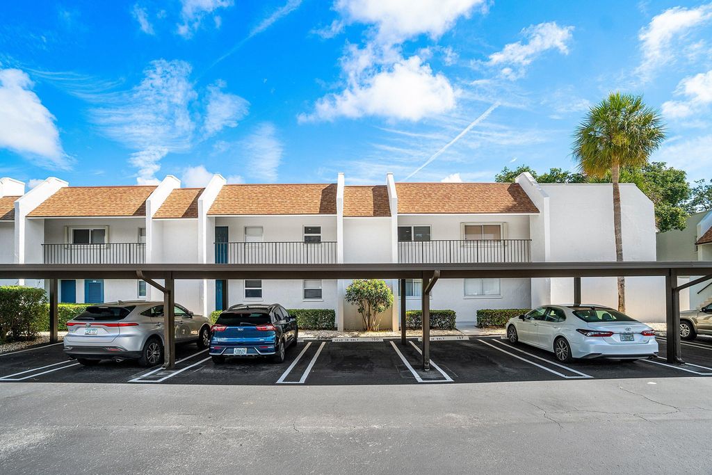 2905 SW 22nd Avenue 2020, Delray Beach, FL 33445