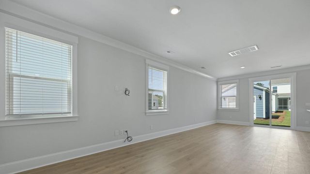 213 Terrace View Drive, Summerville, SC 29486