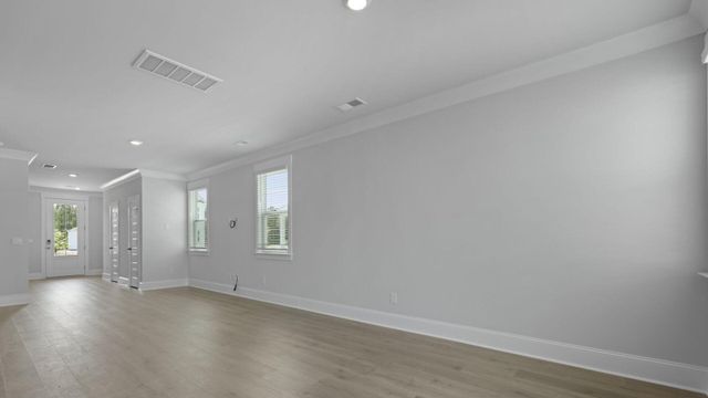 213 Terrace View Drive, Summerville, SC 29486