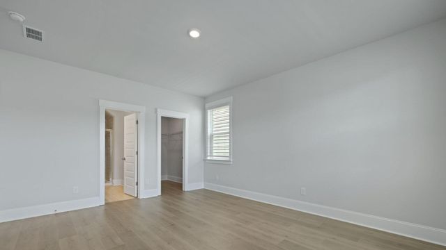 213 Terrace View Drive, Summerville, SC 29486