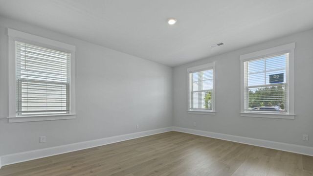 213 Terrace View Drive, Summerville, SC 29486