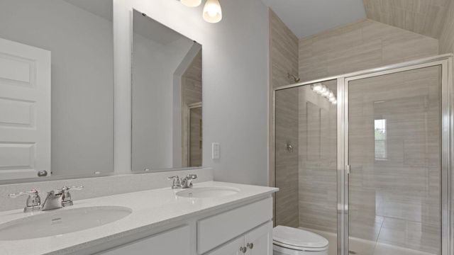 213 Terrace View Drive, Summerville, SC 29486