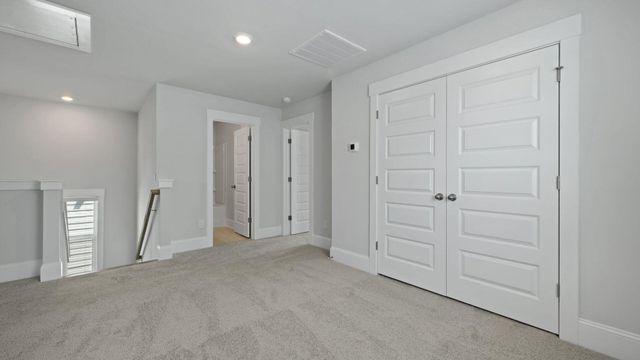 213 Terrace View Drive, Summerville, SC 29486