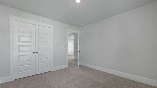 213 Terrace View Drive, Summerville, SC 29486