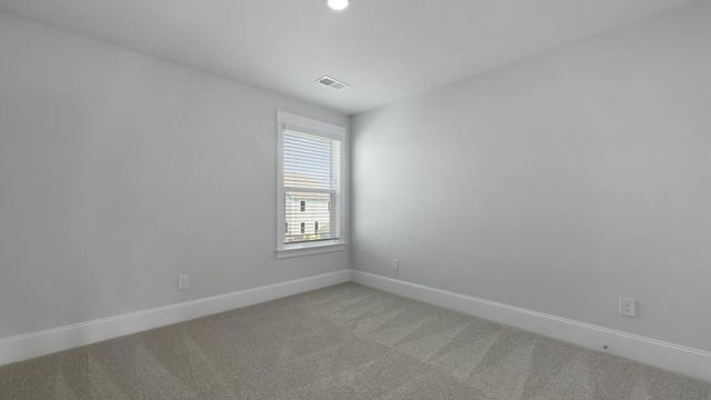 213 Terrace View Drive, Summerville, SC 29486