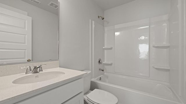 213 Terrace View Drive, Summerville, SC 29486