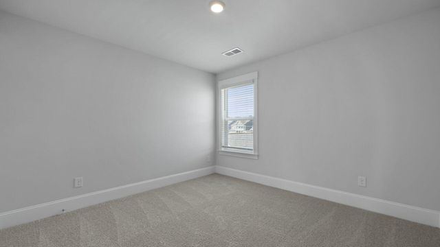 213 Terrace View Drive, Summerville, SC 29486