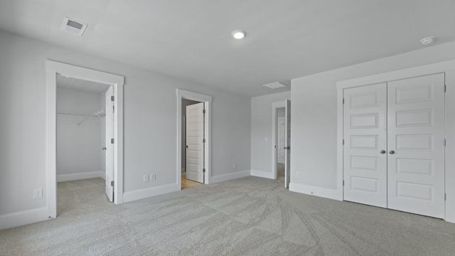 213 Terrace View Drive, Summerville, SC 29486