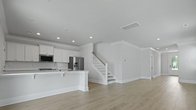 213 Terrace View Drive, Summerville, SC 29486