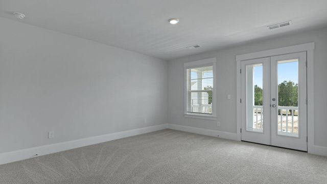 213 Terrace View Drive, Summerville, SC 29486