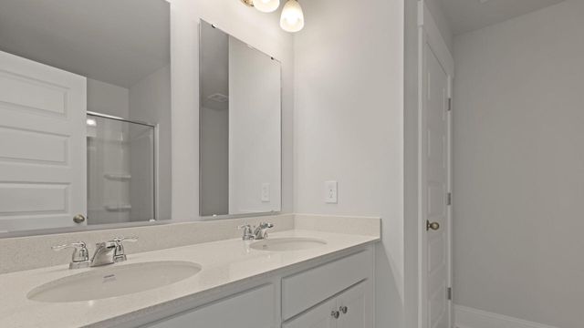 213 Terrace View Drive, Summerville, SC 29486