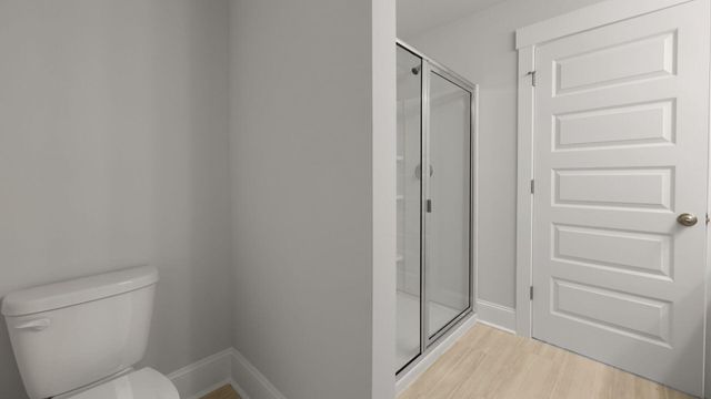 213 Terrace View Drive, Summerville, SC 29486