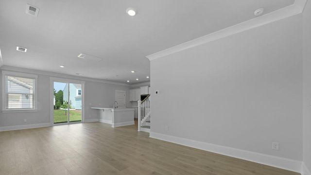 213 Terrace View Drive, Summerville, SC 29486