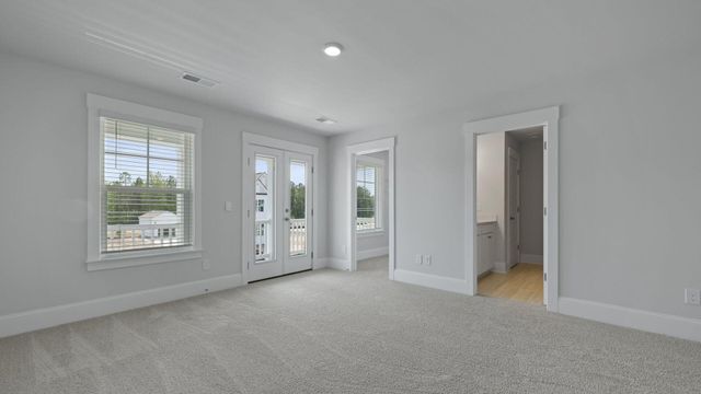 213 Terrace View Drive, Summerville, SC 29486