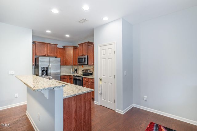 412 Stone Flower Lane, Raleigh, NC 27603