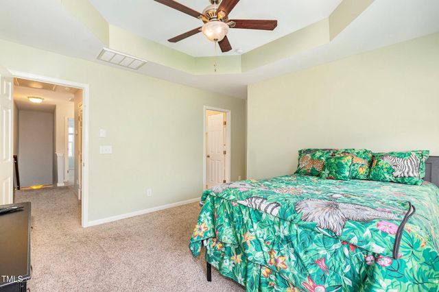 412 Stone Flower Lane, Raleigh, NC 27603