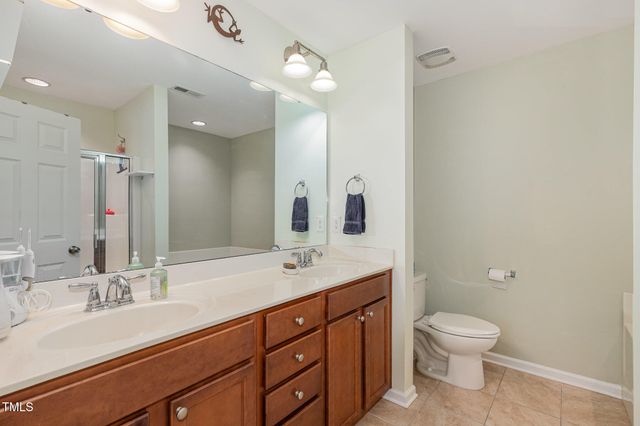 412 Stone Flower Lane, Raleigh, NC 27603