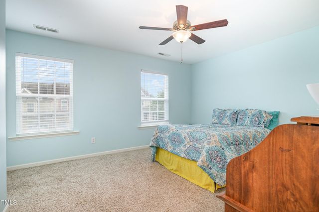 412 Stone Flower Lane, Raleigh, NC 27603