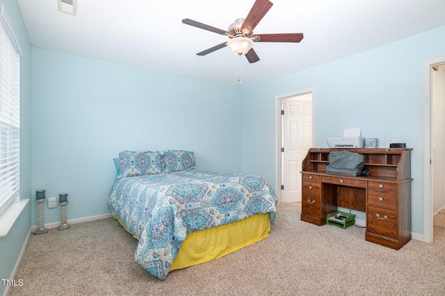 412 Stone Flower Lane, Raleigh, NC 27603