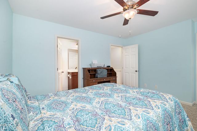 412 Stone Flower Lane, Raleigh, NC 27603