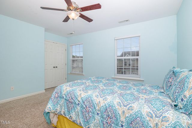 412 Stone Flower Lane, Raleigh, NC 27603