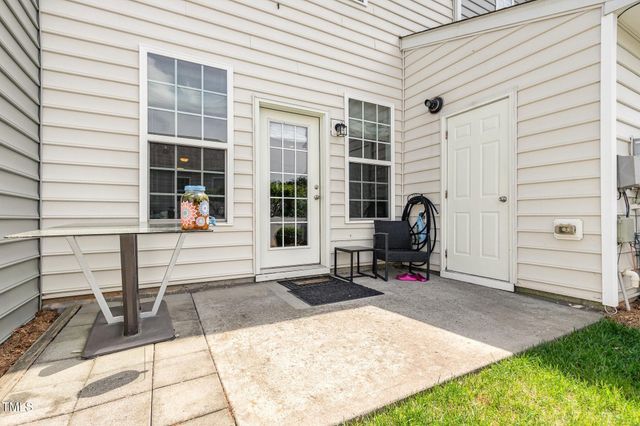 412 Stone Flower Lane, Raleigh, NC 27603