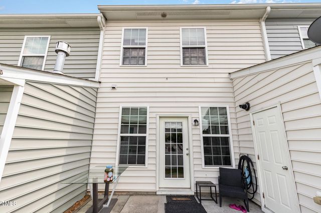 412 Stone Flower Lane, Raleigh, NC 27603