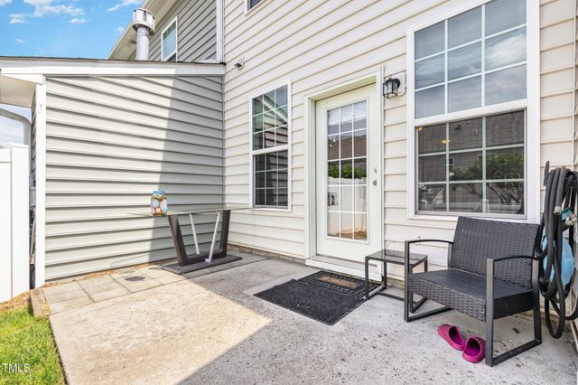 412 Stone Flower Lane, Raleigh, NC 27603