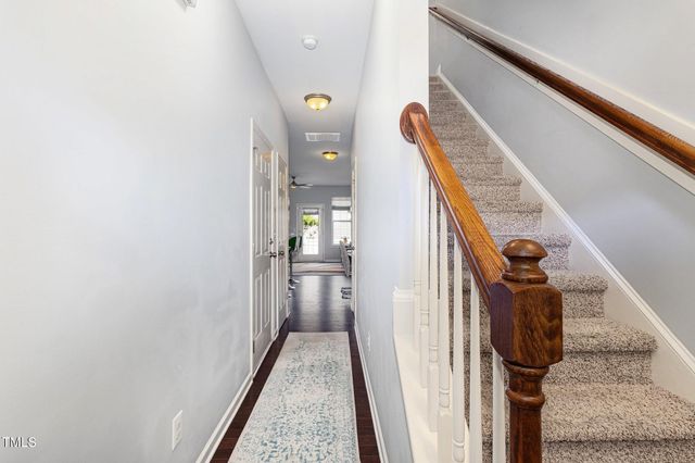 412 Stone Flower Lane, Raleigh, NC 27603