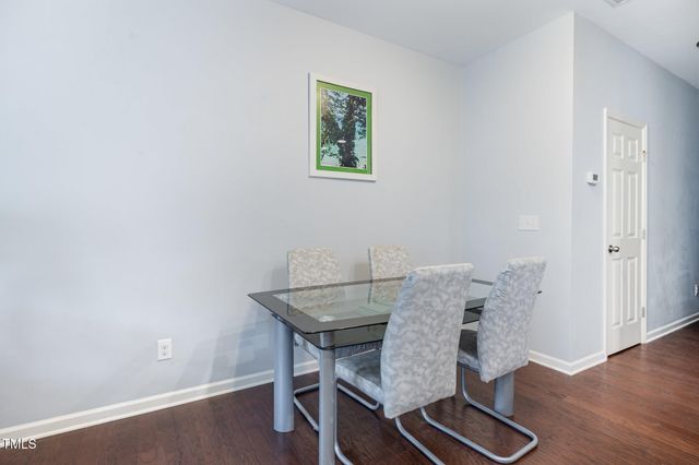 412 Stone Flower Lane, Raleigh, NC 27603