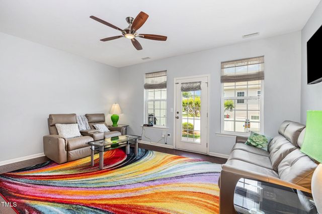 412 Stone Flower Lane, Raleigh, NC 27603