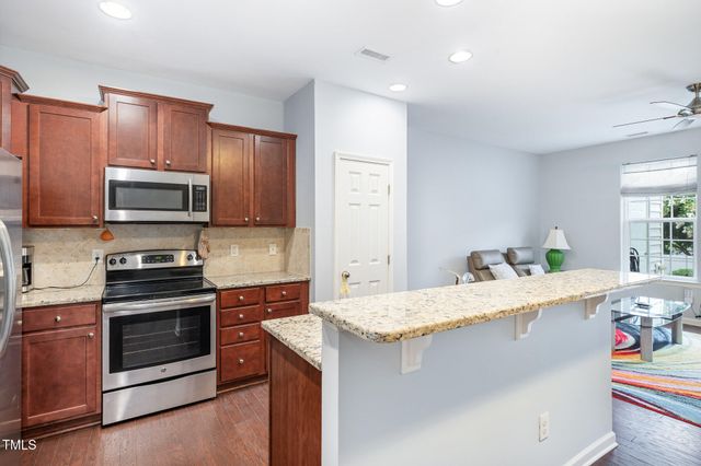 412 Stone Flower Lane, Raleigh, NC 27603