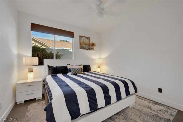 2516 Serenity Hollow Drive, Henderson, NV 89052