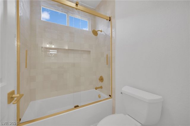 2516 Serenity Hollow Drive, Henderson, NV 89052