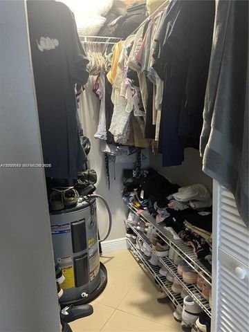 8100 Geneva Ct 446, Doral, FL 33166