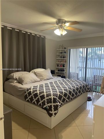 8100 Geneva Ct 446, Doral, FL 33166