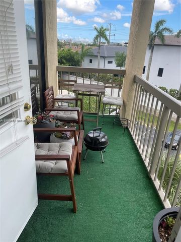 8100 Geneva Ct 446, Doral, FL 33166