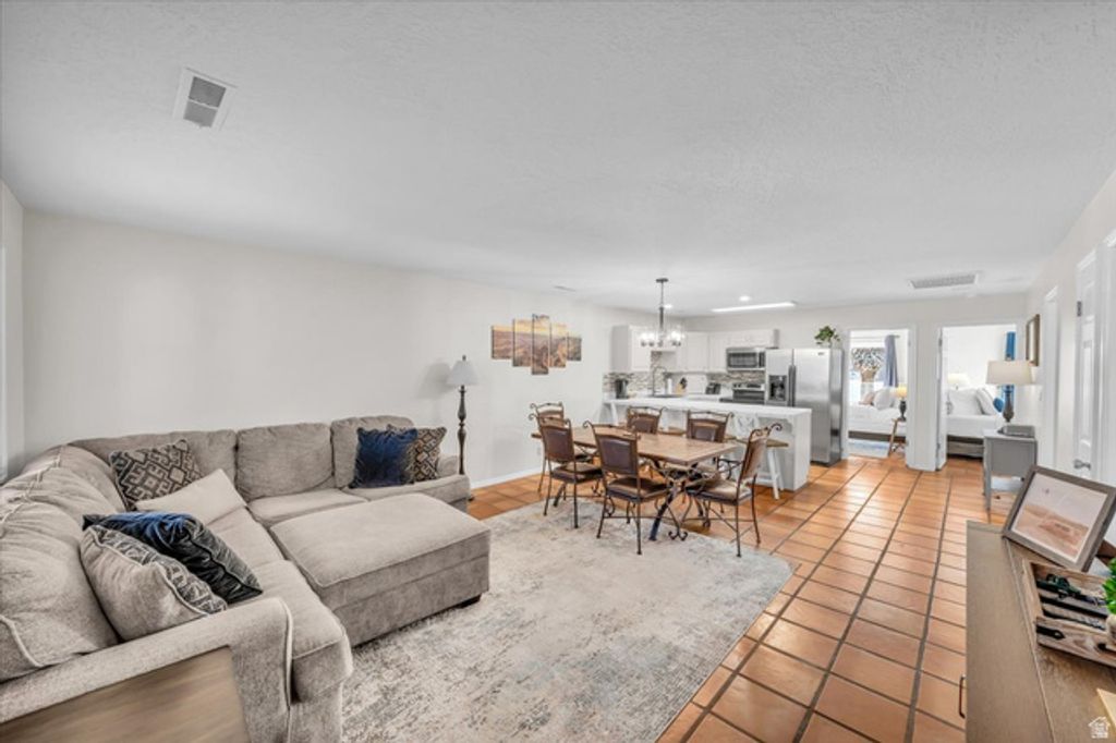 Image 12 of property listing at 1845 W CANYON VIEW DR #1644, St. George, UT 84770