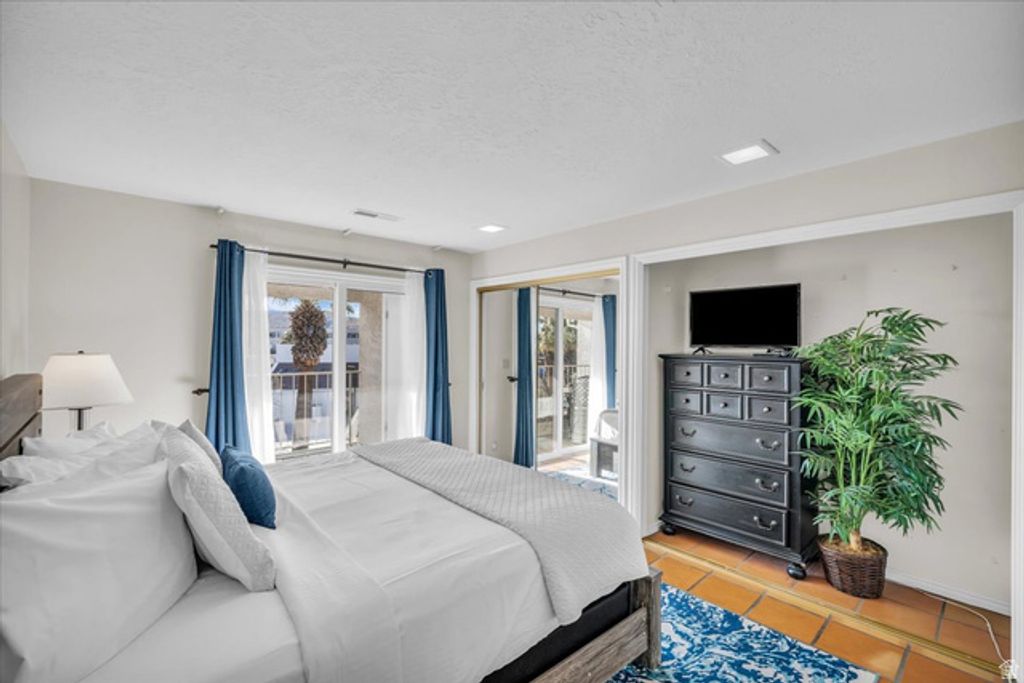 Image 17 of property listing at 1845 W CANYON VIEW DR #1644, St. George, UT 84770