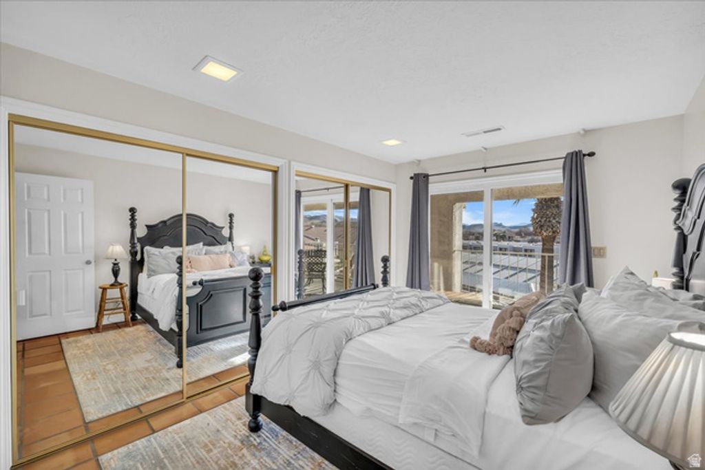Image 18 of property listing at 1845 W CANYON VIEW DR #1644, St. George, UT 84770