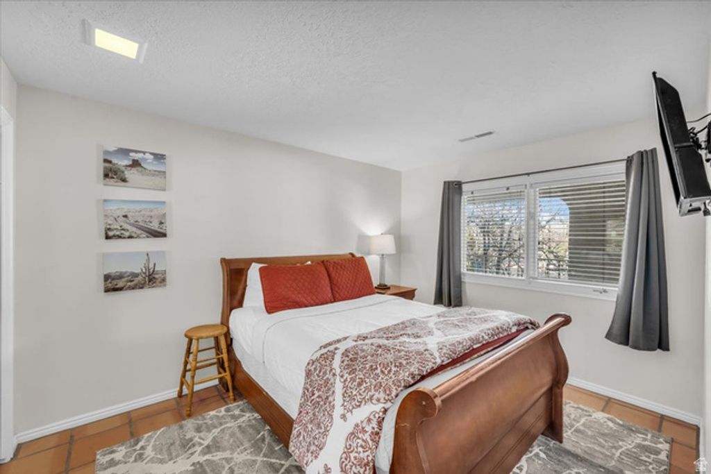 Image 20 of property listing at 1845 W CANYON VIEW DR #1644, St. George, UT 84770