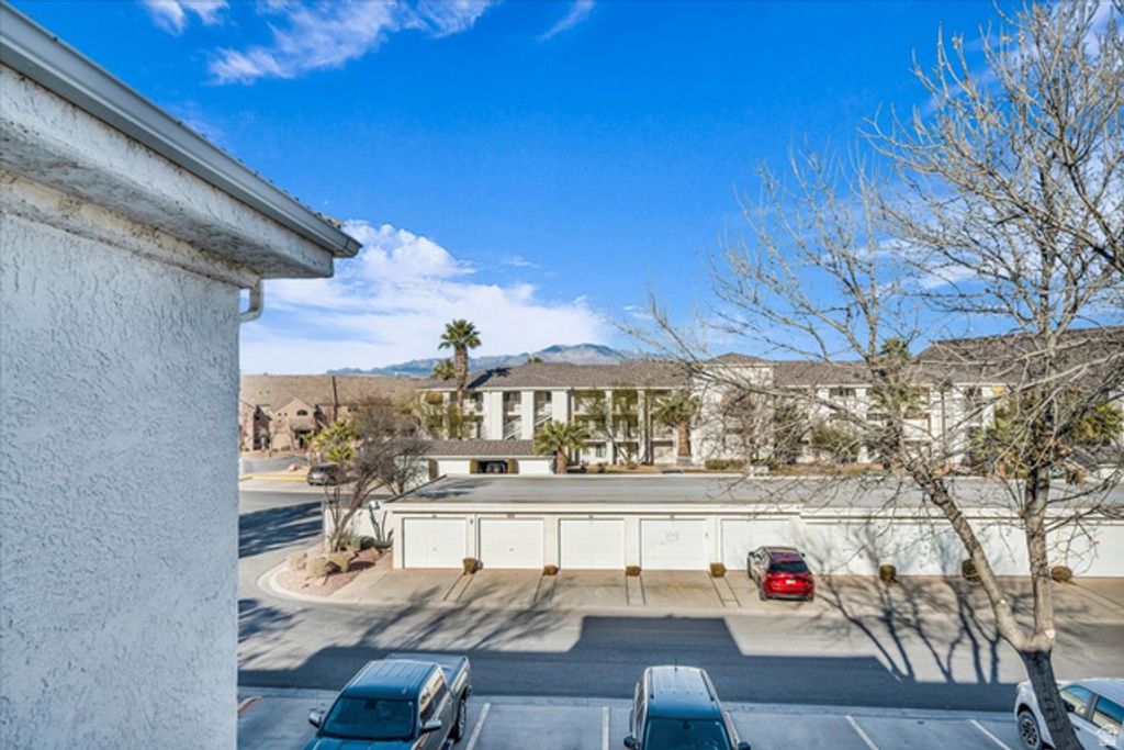 Image 22 of property listing at 1845 W CANYON VIEW DR #1644, St. George, UT 84770