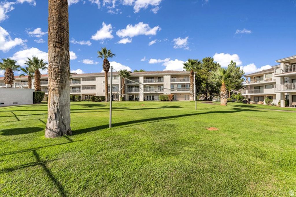 Image 27 of property listing at 1845 W CANYON VIEW DR #1644, St. George, UT 84770
